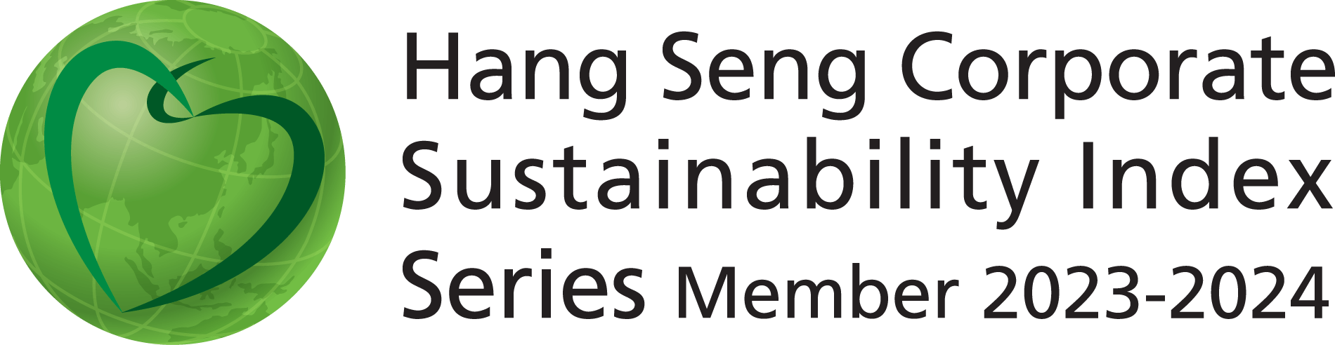 Hang-Seng-Sustainability-Index-rating-icon