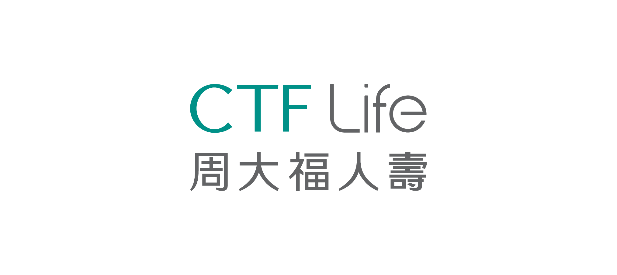 CTFLife_stacked logo_RGB